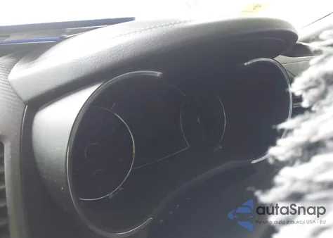 2014 Kia Forte Ex from USA, damaged, VIN KNAFX5A80E5168297